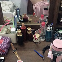 怀孕五个半月已知男女大家猜猜是男宝宝还是女宝宝