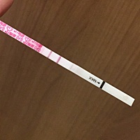 这是不是表示要排卵了？