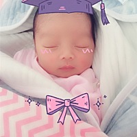 各位经验宝妈，请问纯母乳喂养，出生15天后需要额外给宝宝补充维生素D滴剂吗？什么牌子好？