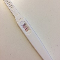 仙女们 帮我看看 这是什么意思 全图是今早6点的  另一张是中午的