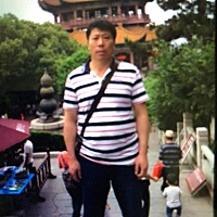 小的时候我什么都不会，父母耐心的教我洗脸，教我用筷子，教我穿衣服，教我人生的道理， 我从他身上学到...