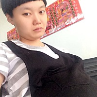 跟大家分享我怀孕时候小妙招吧！怀孕前期吐了3个月，医生建议吃点维生素B6，真的好使，怀孕第四个月的时...