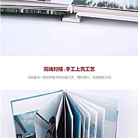 私人照片礼品定制