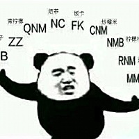 末次5月9号，今天6月19号，大姨妈报道了，老二梦破了。