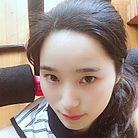 上班都好忙没时间，乘宝宝睡觉赶紧减肥瘦身😂