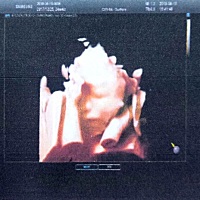 我的小糖心，健健康康的哦，四维一次性顺利通过，医生阿姨拍了好几张，最后就给了一张，妈妈好想全部都...