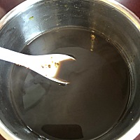 难吃的不行，希望这次能顺顺利利的，有谁知道支原体培育uu阳性是什么病，严重吗，要不要吃药，我几天卵...