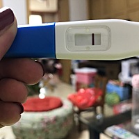 仙女们帮我看看，有印吗？已经眼花了！