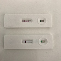 亲们，请问这样确定吗亲 心理压力大