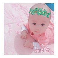 【一个人带娃累不累】 大概是这么久被问的最多的问题 其实每家情况不同，对生活的规划和目标也不同，一...