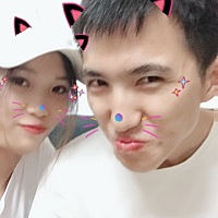 这几天婆婆回老家了，一个人带宝宝，老公白天上班，中午回来给我带午饭，晚饭自己管，他加班8点回来和我...