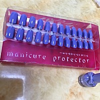 闲着在家带宝宝没事干做了这些好看吗？