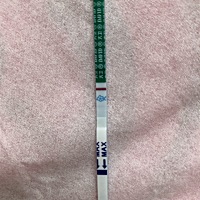 亲们 你们看一下这个有没有哇