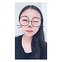 最近特别能吃，是不是怀孕了，宝妈们你们是不是这样呀