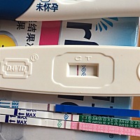 有多囊倾向，未促排，5.19末次月经，6.3监测排卵，没有优质卵泡，医生说我排卵周期太长，劝我放弃，我坚...