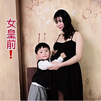 怀胎十月，二宝出生，我终于瘦下来了😂哪个有我厉害的