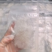 即炖燕窝包 拆包即炖 30来分钟就可以享用 非常方便