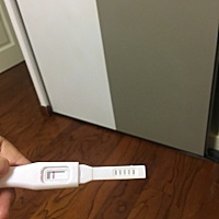 这个没有怀孕吧