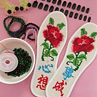 手工外发，全国包邮，活动最后一天了，做的赶紧咨询加入😊