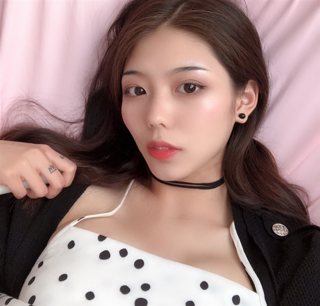 孕期早餐 整个孕期重八斤 36周宝宝出生 宝宝5.2斤