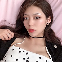 孕期早餐 整个孕期重八斤 36周宝宝出生 宝宝5.2斤