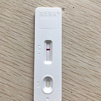 眼已瞎😄到底有木有！！！！