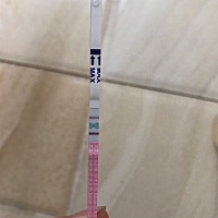 这是会排卵了吗？