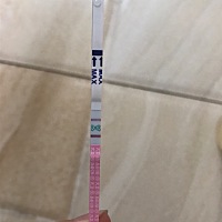 刚测出来这样的什么时候安排同房