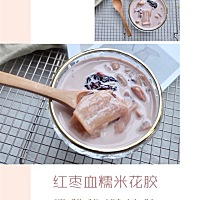 花胶和燕窝 该如何选择？ 备孕期间，花胶为主，燕窝为辅，养好母体？子宫，是根本。这是胎儿未来成长的...