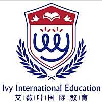 西安的爸爸妈妈们知道艾薇叶幼儿园吗？