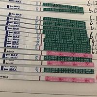 亲民 帮看 到底有没有。