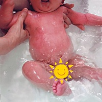 今天刚🈵️29天……母乳不够吃🤱🍼有什么好点的办法，够她吃吗？月里老是生闷气，大哭了两次，会...