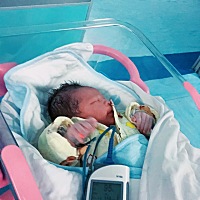 熬过来了 6月21日顺产8斤健康男宝一枚😊