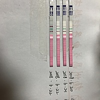 大家知道什么时候同房最好吗
