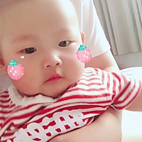 再过半个月宝宝就六个月了，宝妈们都给宝宝添加了什么辅食