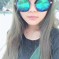 心情不好、有没有跟我一样的每次产检都是婆婆陪，老公一次都没在，想生气吧！可是也是因为他都在上班走...