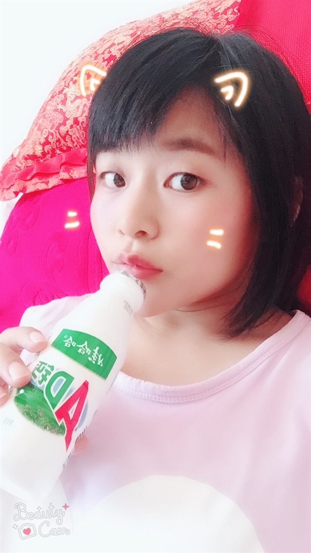 爱吃零食的大小孩^o^