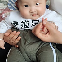 萌不萌？有没有被萌到？