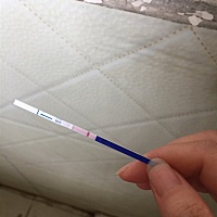 请大家帮忙看看