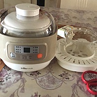 有没有孕妈吃鱼胶的？以前没听说过，怀了孕才知道鱼胶，又不知道哪一种适合孕妇吃，刚买了个炖锅，准备...