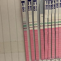 老公27号回来，是不是来不及了