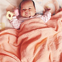 今天满月啦……我们这就是办满月酒……来的亲戚朋友都说像爸爸……没有一个说像我……好心塞啊……你们...