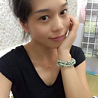 婚前 婚后孕期 现在 女人真是一胖真能毁你所有 还好逆袭成功 哈哈