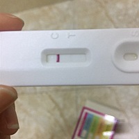 第一次测，看不懂，亲们帮我看看