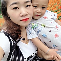 小宝已经两岁多了 我从怀着他 一直也没上过班 以后也不一定会上班 要不要再生个二胎 给小家伙作伴儿啊 ...