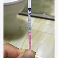 昨晚强阳转阴凌晨的时候有同房，我想问一下亲们，我今晚还需要安排同房吗？