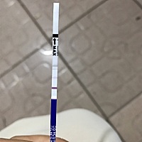 一深一浅，帮忙看看，有没有啊