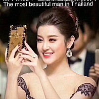 感觉贴吧里，生活里孕妈都是生的儿子呢，，，，多生点姑娘吧，男女平衡点。。。