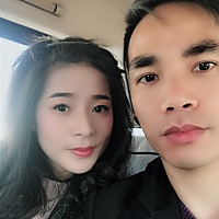 看完app里面的发圈和评价，瞬间感觉宝爸巨好的，虽然有比我更好的，但是我很知足了，虽然没有给我大富大...