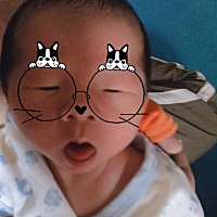 月子里能洗澡吗？热死我了，每天出那么多汗，百度一下上面写的可以洗澡！我婆婆一直嘟囔说一个月里不能...